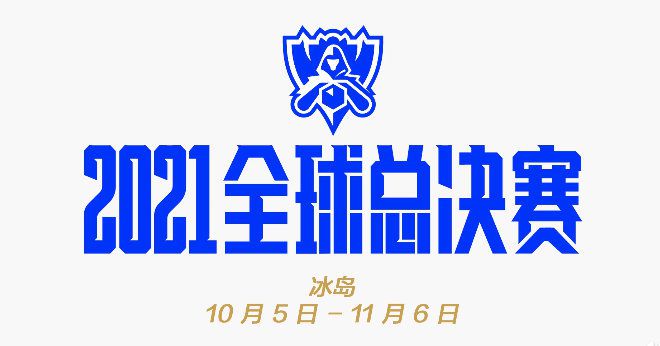 高清一区二区亚洲欧美日韩